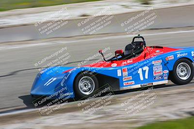 media/Mar-25-2023-CalClub SCCA (Sat) [[3ed511c8bd]]/Group 4/Race/